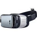 VR очила Samsung Galaxy Gear VR SM-R322