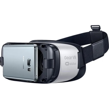 Samsung Galaxy Gear VR SM-R322