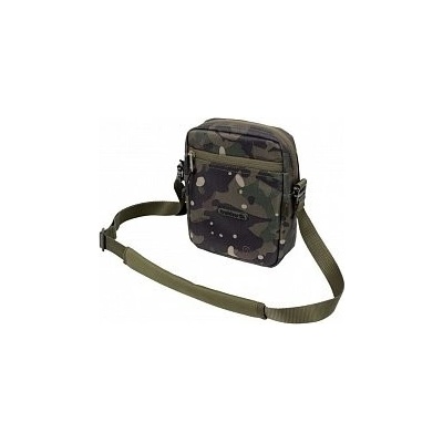 Trakker Taška Na Príslušenstvo NXC Camo Essentials Bag