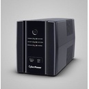 CyberPower UT1500E-FR