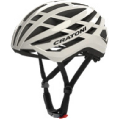 CRATONI C-Vento White Glossy/ Matt 2026