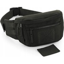 BagBase BG842