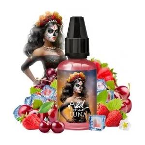 A&L Luna concentrate 30ml - boombvaping - 43,01 лв