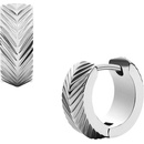 Fossil náušnice JF04666040