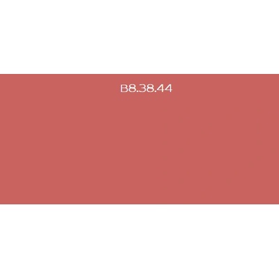 Dulux Trade Vinyl Matt 1l B8.38.44