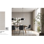 Vox profile Idevo Mineral Light Grey SPC декоративни стенни панели VOX