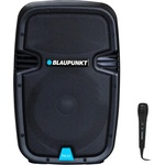 Blaupunkt PA10 Активни колони