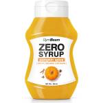 GymBeam Сироп ZERO Pumpkin Spice 350 ml