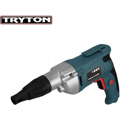 Tryton TMGK500 – Zboží Mobilmania