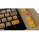 Atari The 400 Mini