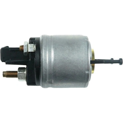 Spínač startéru AS-PL SS3064 (Valeo)