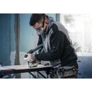 Brusné kotouče Bosch 2.608.602.478