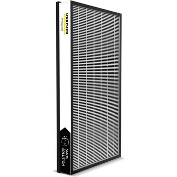 Karcher Филтър Smog Solution за AF100 (28630330)