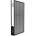 Karcher Филтър Smog Solution за AF100 (28630330) (28630330)