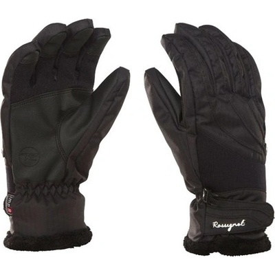 Rossignol W Sky Impr G černé