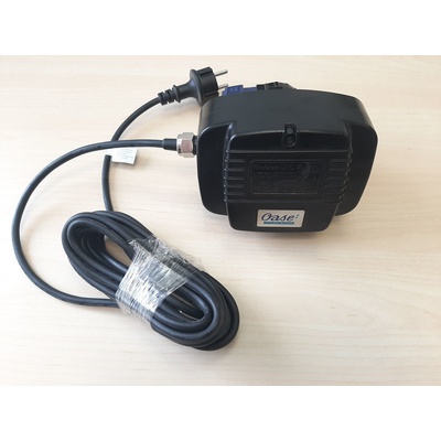 FiltoClear 30000 55 W náhradné trafo