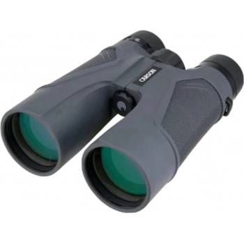 Carson 3D 10x50