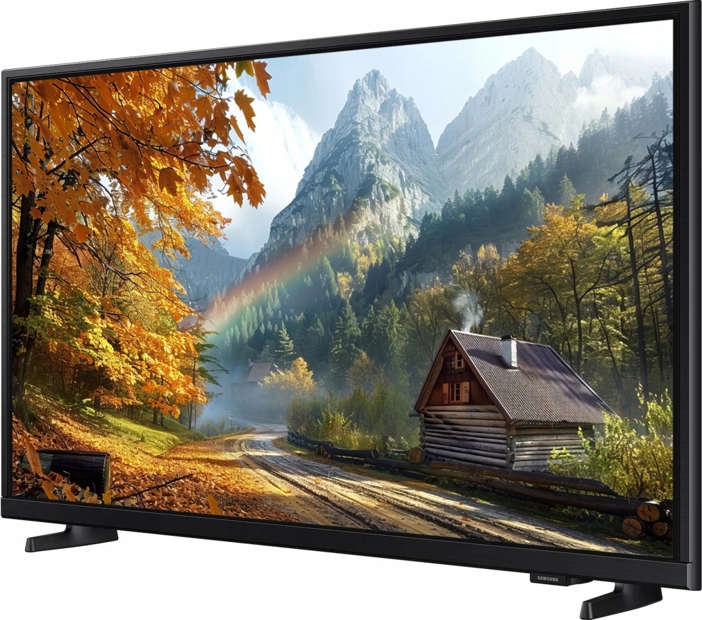 Samsung UE32F6002FK