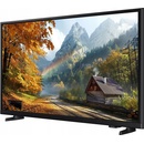Samsung UE32F6002FK