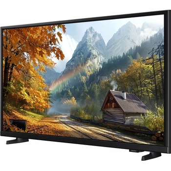 Samsung UE32F6002FK