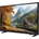 Samsung UE32F6002FK
