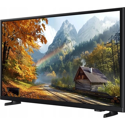 Samsung UE32F6002FK