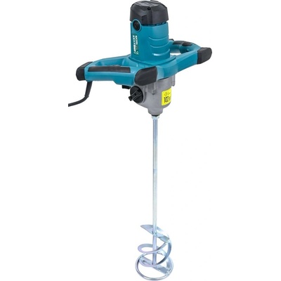 Extol Industrial 8790600