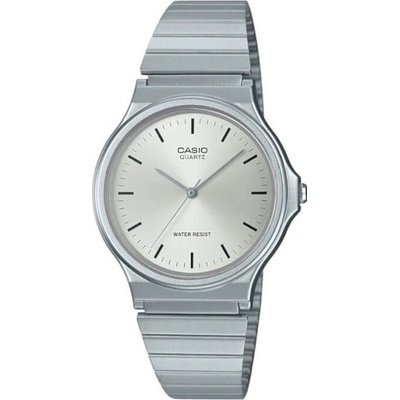 Casio MQ-24D-7