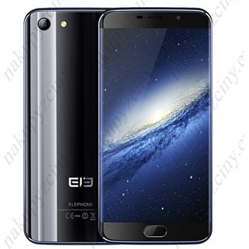 Elephone S7 Helio X20 64GB