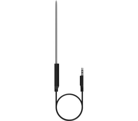 Sencor SBGXD 0001