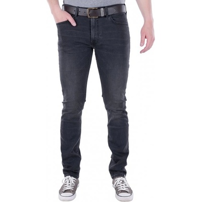 Lee pánske jeans L719ADER Luke Asphalt Rocker