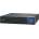 APC UPS APC Easy UPS On-Line SRV RM 1000VA 900W 230V, Rackmount 2U с Rail Kit (SRV1KRIRK-E)