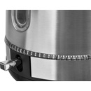 Image 1 of Maestro MR-050