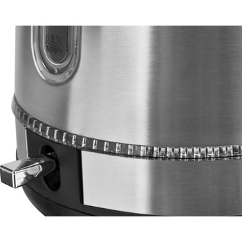 Image 1 of Maestro MR-050