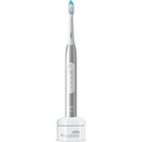 Image 1 of Oral-B Pulsonic Slim Luxe 4000 platinum