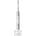 Oral-B Pulsonic Slim Luxe 4000 platinum