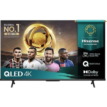 Hisense 50E77Q PRO