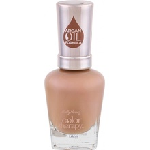 Sally Hansen Color Therapy lak na nehty 220 Rosy Quartz 14,7 ml