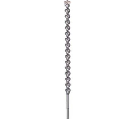 Bosch 2.608.586.801