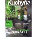 Top kuchyňa /16/