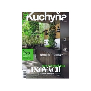 Top kuchyňa /16/