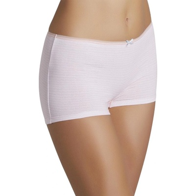 Ysabel Mora 2 БРОЯ БОКСЕР 19828