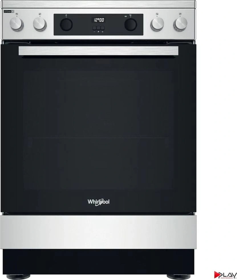 Whirlpool WS68V8CCXT