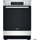 Whirlpool WS68V8CCXT