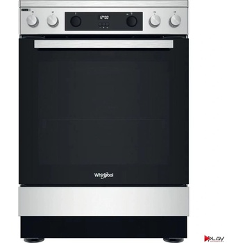 Whirlpool WS68V8CCXT