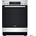 Whirlpool WS68V8CCXT