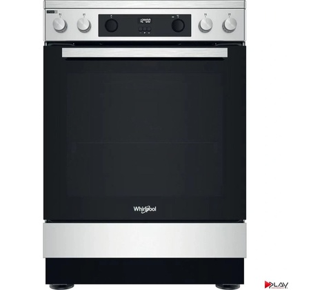 Whirlpool WS68V8CCXT