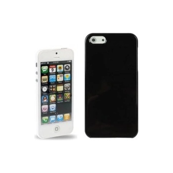 Apple iPhone 5/5s/SE Ultra Slim