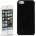 Apple iPhone 5/5s/SE Ultra Slim