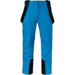 Schöffel Мъжки ски панталон Schöffel Pants Pine Ski trousers - Blau - размер 48 (007-3810-0411)